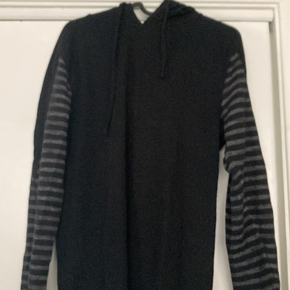 VOLCOM Small Unisex Hoodie